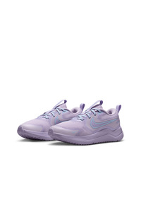 Nike Mor Yürüyüş Ayakkabısı IH4052-530 - Fiyatı, Yorumları