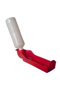 Related product image COCCO Dog Accessories