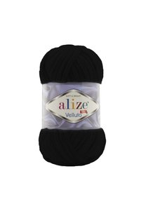 Related product image Alize Knitting Yarn