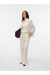 Zugehöriges Produktbild Vero Moda Hosen