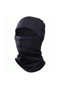 Related product image KOTA Hats