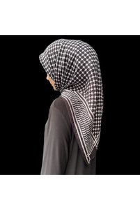 Related product image La boutique Headscarves