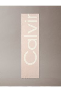 İlgili ürün resmi Calvin Klein Atkı