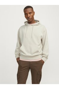 Related product image Jack & Jones Sweaters