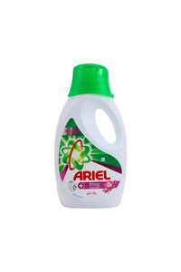 Related product image Ariel Laundry Detergent