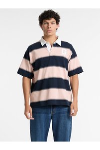 Related product image Guess Polo T-Shirts