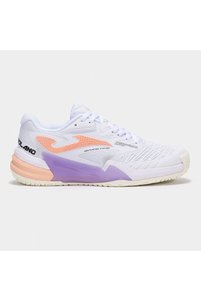 Related product image Joma Tennis Shoes