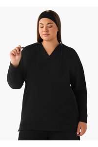 Related product image Ulla Popken Sweatshirts
