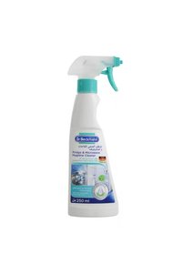 Related product image Dr.Beckmann Disinfectant