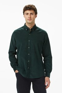 Related product image Nautica Shirts