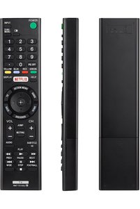 Related product image Generic Remote Control