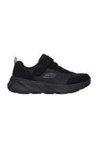 صورة المنتج ذات الصلة Skechers أحذية الجري والتدريب