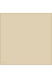Related product image La boutique Headscarves