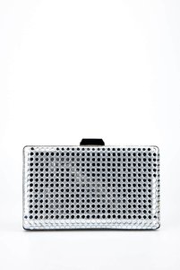 Related product image Tamer Tanca Evening Bags
