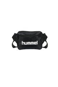 Related product image hummel Bum Bags
