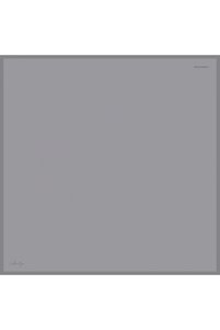 Related product image La boutique Headscarves