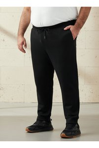 Related product image FAV Trousers