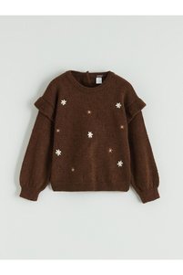 Related product image LC Waikiki Sweaters