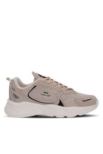 Related product image Slazenger Sneakers