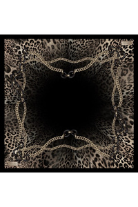 Related product image La boutique Headscarves