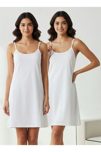 Related product image Splash FAV Dresses