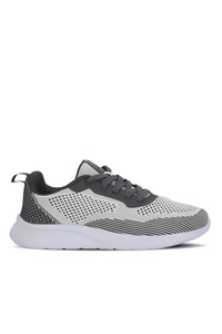 Related product image Slazenger Sneakers