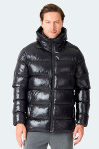 Related product image Slazenger Winter Jackets
