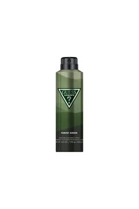 Related product image Guess Body Mists