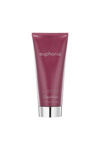 Related product image Calvin Klein Body Lotions & Creams