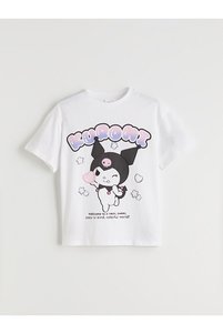 Related product image LC Waikiki T-Shirts