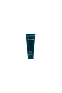 Related product image Davidoff Shower Gel & Creams