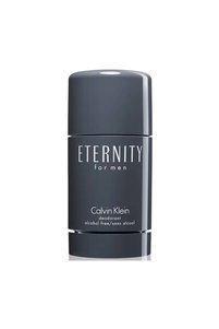 Related product image Calvin Klein Deodorant and Roll On
