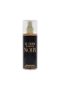 Related product image Guess Body Mists