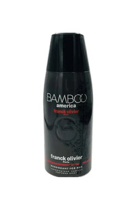 Related product image Franck Olivier Body Mists