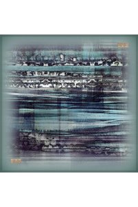 Related product image La boutique Headscarves