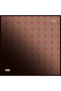 Related product image La boutique Headscarves