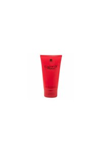 Related product image Chopard Body Mists