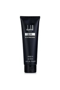 Related product image Dunhill Shower Gel & Creams