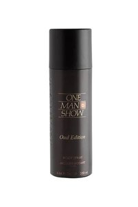 Related product image Jacques Bogart Body Mists