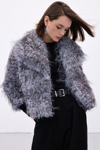 Related product image Sateen Coats