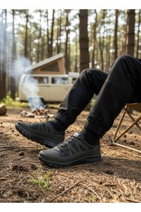 Related product image Vojo Outdoor Shoes