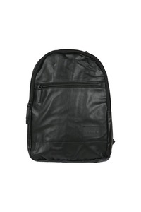Related product image Diadora Backpacks