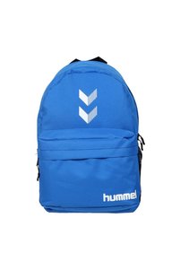 Related product image hummel Backpacks