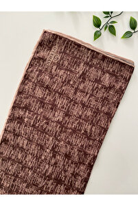 Related product image İpekhan Headscarves