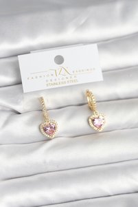 Related product image Skygo Jewelry Earrings