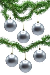 صورة المنتج ذات الصلة Waldern زينة عيد الميلاد