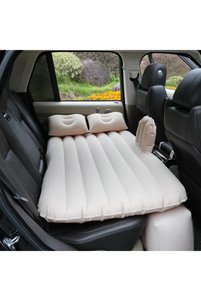 Related product image Generic Inflatable Bed for Car Interior