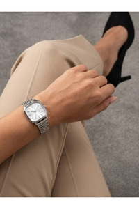 Related product image Leerybee Watches