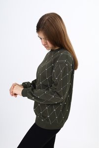 Related product image Toontoy Sweatshirts
