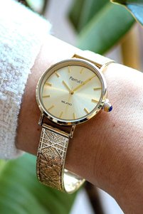 Related product image Ferrucci Watches